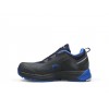 Solid Gear SG80207 Sonar Low Blue BOA Safety Trainers ESD Solid Gear SG80207 Sonar Low Blue BOA Safety Trainers ESD